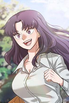 韩国漫画大全韩漫精选