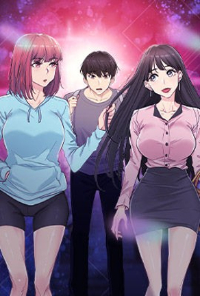 韩国漫画大全新番上线
